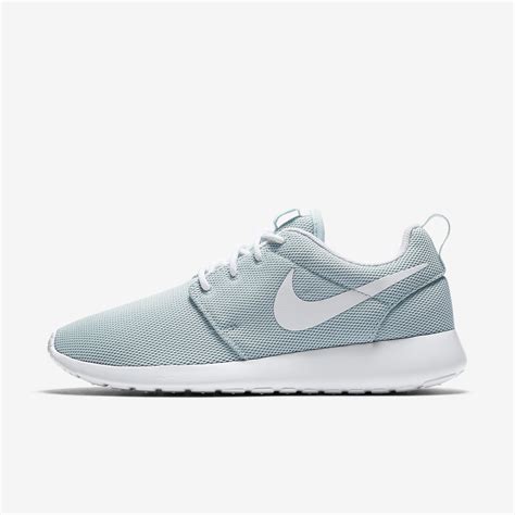 nike damen w roshe one sandal sport bewertung|nike roshe one.